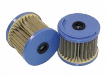 SN40010 Filtr paliwa, separator, element HIFI FILTER