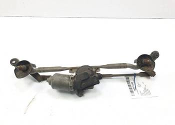 MECHANIZM WYCIERACZEK PRZÓD DAIHATSU SIRION 85110-B1030