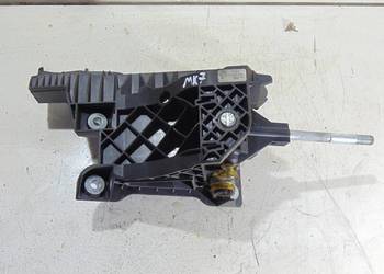 WYBIERAK ZMIANY BIEGÓW TRANSIT MK7 2.2