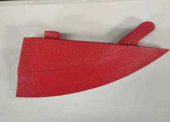 Grot redlicy wysiewającej Maschio Gaspardo G22270397