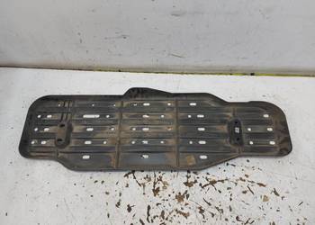 Ford Ranger VI 6 2024r OSŁONA POD ZBIORNIK MB3G-9A147-C