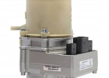 POMPA WSPOMAGANIA KOYO do Seat Cordoba, Ibiza Servo,Vw Polo, Lupo, Fox