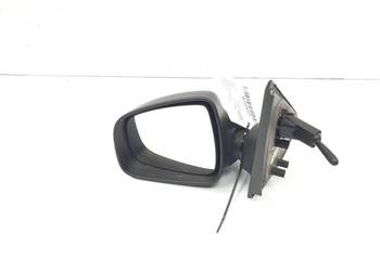 LUSTERKO PRAWE DACIA SANDERO 903021832R LUSTERKO PRAWE DACIA SANDERO 903021832R
