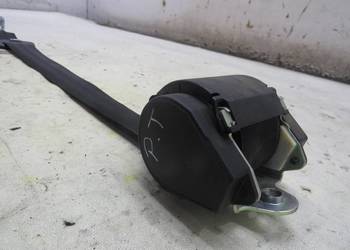 PAS BEZPIECZEŃSTWA TYŁ AUDI A4 B8 LIFT KOMBI 621421000