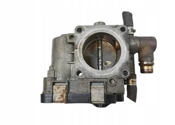 PRZEPUSTNICA 55354610 1.6 16V Fiat Stilo I (2001-2010)