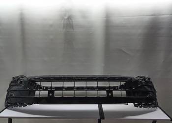 KRATKA ŚRODKOWA ZDERZAKA PRZÓD PRZEDNIA VW TIGUAN 2 LIFT R-LINE 5NA853677Q