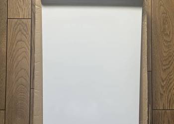 Catalano Proiezioni pokrywa deski wolnoopadającej 5PRSTP00