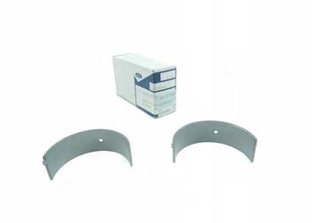 PANEWKA KORBOWODU FORD ESCORT 90-01 1.6 1.8 ASO