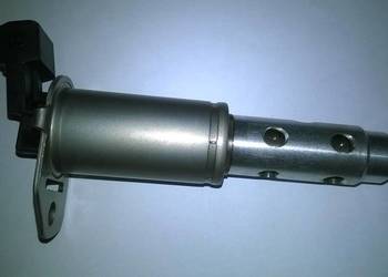 Elektrozawór vanos BMW E90 E60 E63 E65 E70 E84 F01 F10 F18
