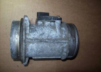 Passat B5 FL 2.5 TDI Przeplywomierz Oryginal