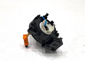 TAŚMA AIRBAG TOYOTA AVENSIS T27 39SUGS80 08-18 Sedan/Limuzyna