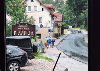 Lokal (29met) ul. 11 Listopada PO REMONCIE (Świeradów-Zdrój)