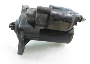 ROZRUSZNIK SEAT TOLEDO II 1.6