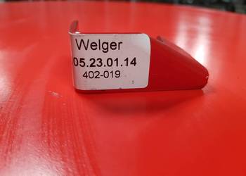 Wspornik Lely Welger 1105.23.01.14