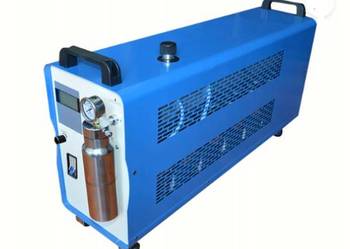 GENERATOR WODORU HHO PALNIK 600 L /H