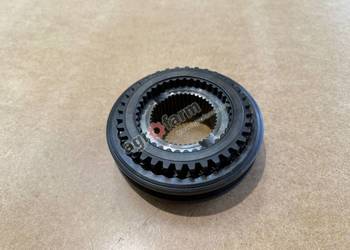 SYNCHRONIZATOR NEW HOLLAND TS 100, 115, 7740