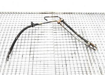 WĄŻ WSPOMAGANIA MERCEDES W639 2.2 95KM PRZEWÓD