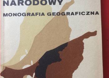 ( 3103 ) Woliński Park Narodowy