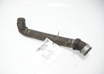 PRZEWÓD PORSCHE PANAMERA TURBO 970 970106401