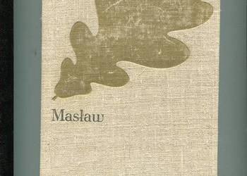 Masław - Kraszewski