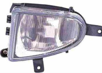 HALOGEN LE/PR H11 - VW SHARAN 11/95-04/00