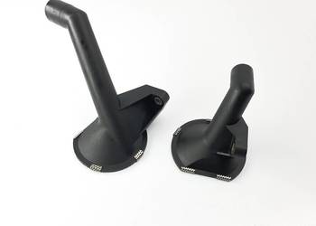 Smok Oleju Filtr Sitko Bmw R 1200 Gs K25 Adventure 08-12