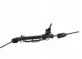 MAGLOWNICA PRZEKŁADNIA EUROPA 302114 Subaru Forester I (1997-2002)