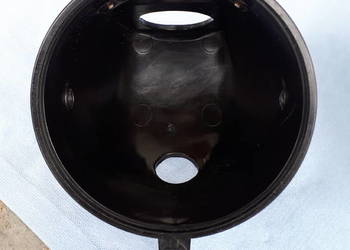 Obudowa lampy jawa mustang