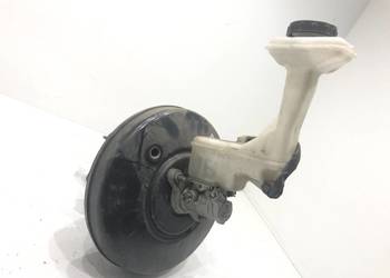 SERWO HAMULCOWE NISSAN QASHQAI J11 46007-4EH0A Crossover 1.2 115KM