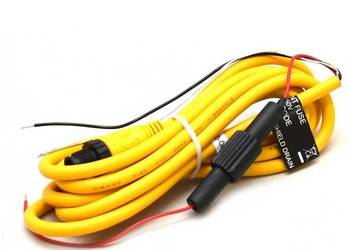 Przewód zasilający Garmin NMEA 2000 010-11079-00