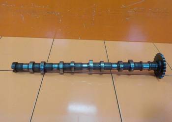 iX35 i40 SPORTAGE 1.7 CRDI 14r 116KM D4FD walek rozrzadu ssacy F-34810911