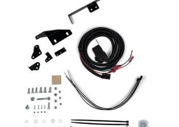 Wyłącznik krańcowy pługa Can-Am BRP 715006259 QUADZIOREK