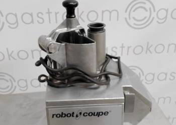 Szatkownica do warzyw CL50 400 V