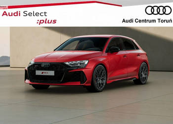 Audi RS3 Sportback LeasingOd103%_Matrix_Sonos_Alcantara_RSDynamic_Kamera_3…