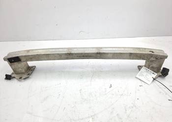 BELKA ZDERZAKA PRZÓD PEUGEOT 308 BELKA ZDERZAKA PRZÓD PEUGEOT 308