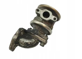 ZAWÓR EGR 078131102F 078131166 4.2 FSI Audi A8 II (2002-2010) D3