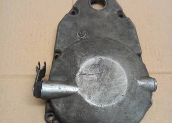 Dekiel silnik ro et 010