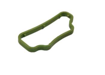 MERCEDES M137 M275 M277 M279 M285 Uszczelka pokrywy rozrzadu OE