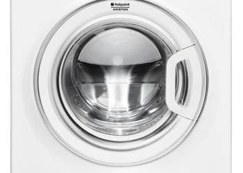 Pralka automatyczna Hotpoint Ariston