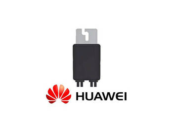 Huawei SUN 2000-450W-P2 Optymalizator