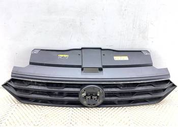 ATRAPA GRILL VW T-ROC 2GA853651R Crossover KRATA