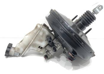 SERWO HAMULCOWE HYUNDAI VELOSTER 58500-2V250 Hatchback 11-17 1.6 140KM