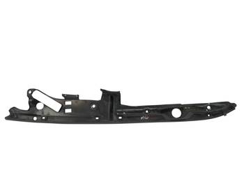 OSŁONA LISTWA BŁOTNIKA PRAWY PRZÓD 7349606 Bmw Seria 5  G30 G31