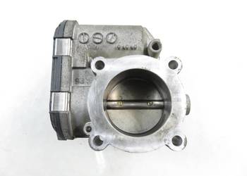 PRZEPUSTNICA ALFA ROMEO 147 1.6 16V T.SPARK 37203 0280750073