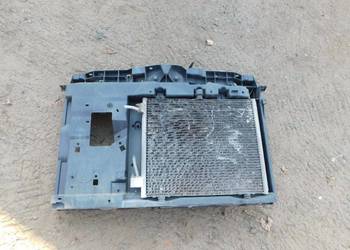 citroen C3 1.4 pas przedni WYSYŁKA