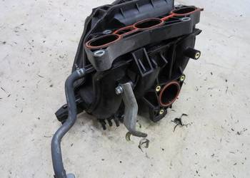 KOLEKTOR SSĄCY PEUGEOT 108 C1 II 1.0