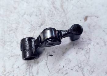DŹWIGIENKA ZAWORU AUDI VW SEAT 03G109412C 412A
