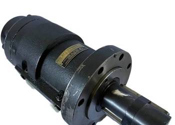 HKS Dreh-Antriebe GmbH 201018204117