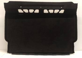 BMW 7 G11 WYKŁADZINA PODŁOGA BAGAŻNIKA 7344693