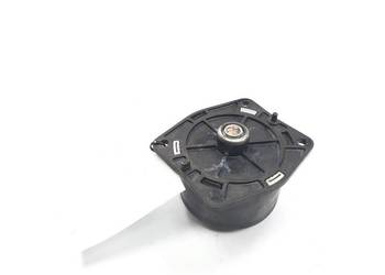 PODUSZKA AIRBAG JAGUAR XF 8X23-16E600-AB